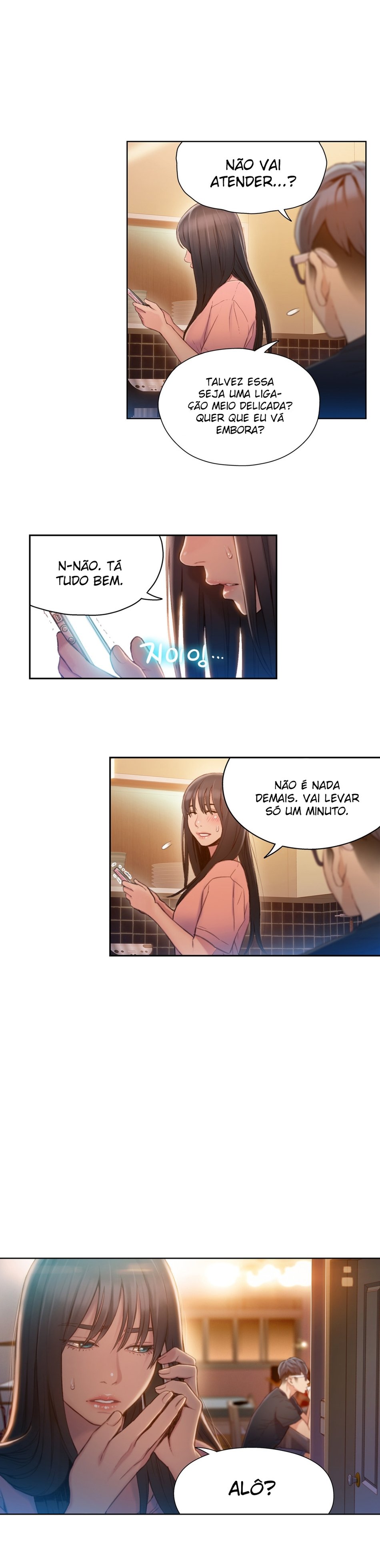 Pagina 5