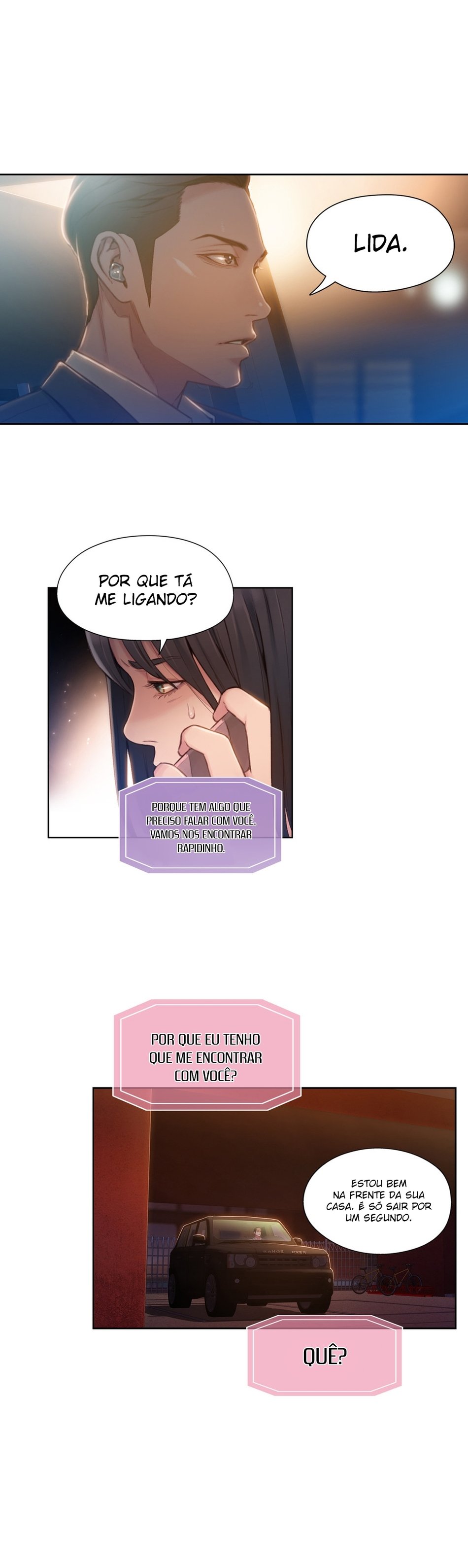 Pagina 6