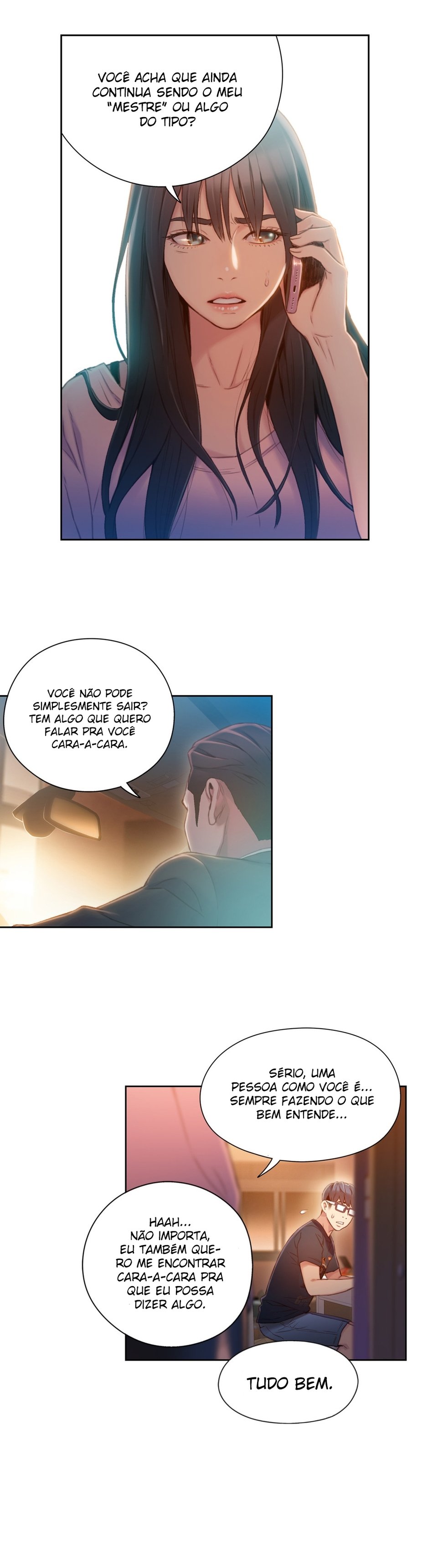 Pagina 7