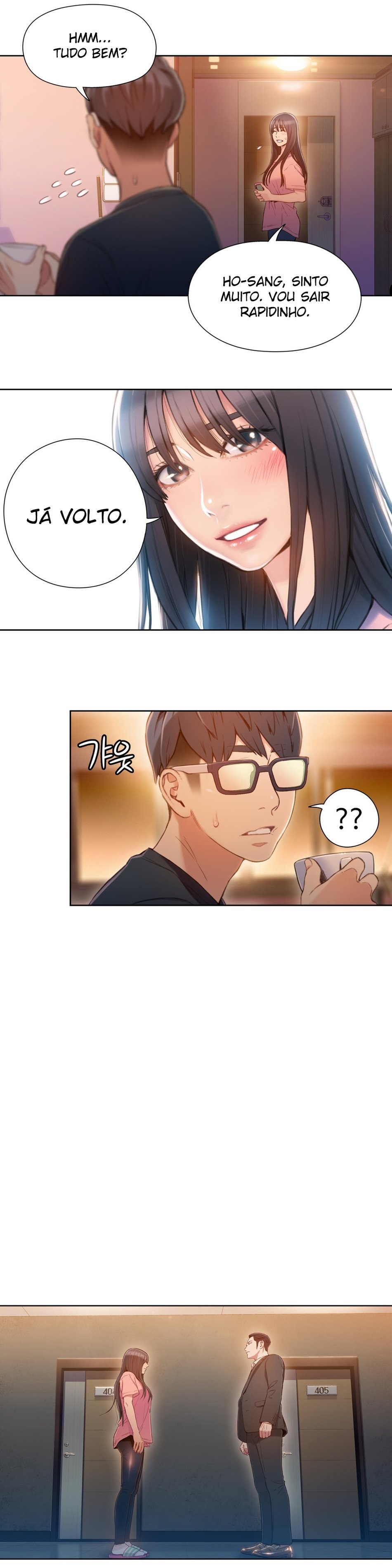 Pagina 8