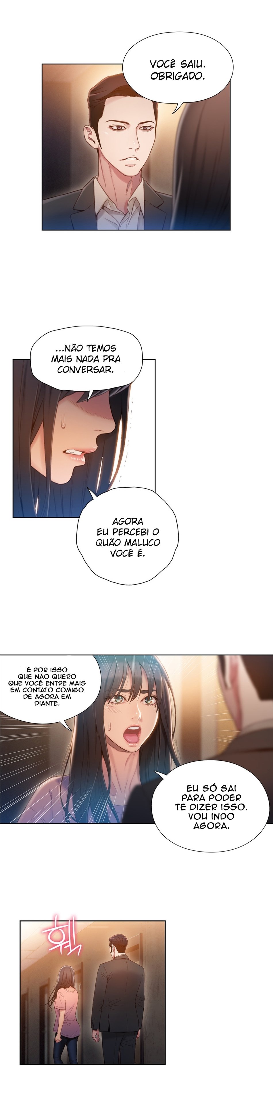Pagina 9
