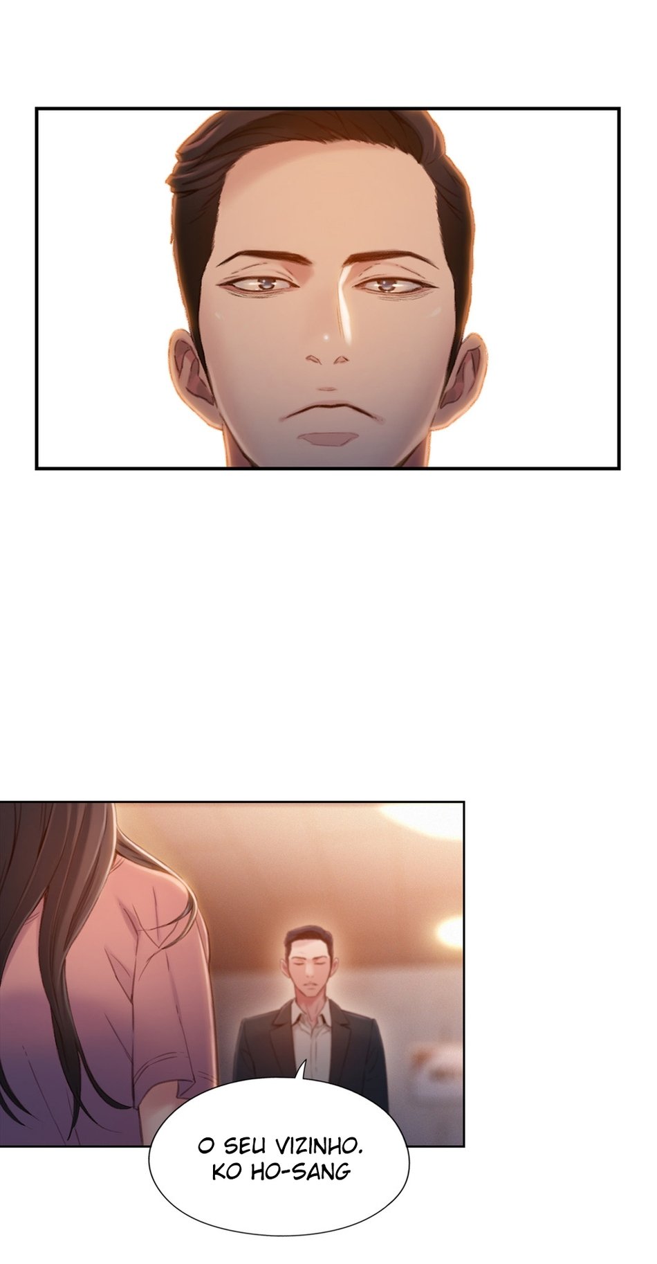 Pagina 10