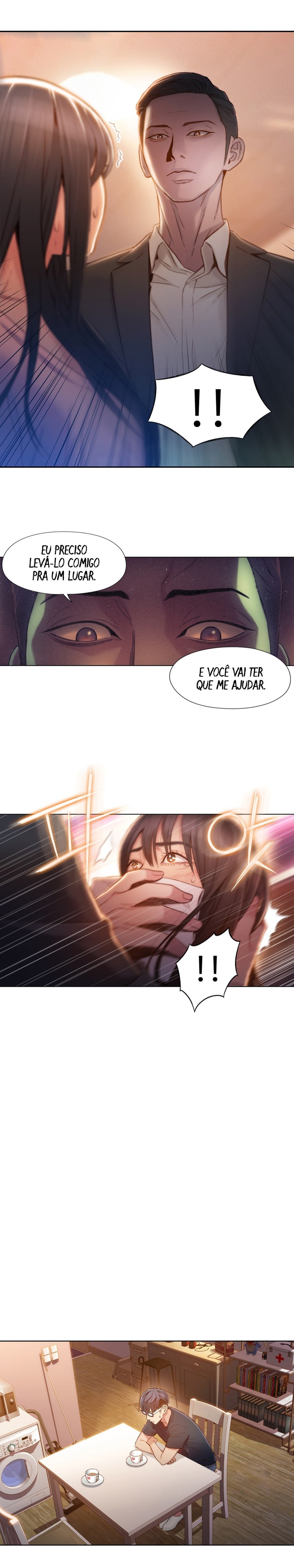 Pagina 12