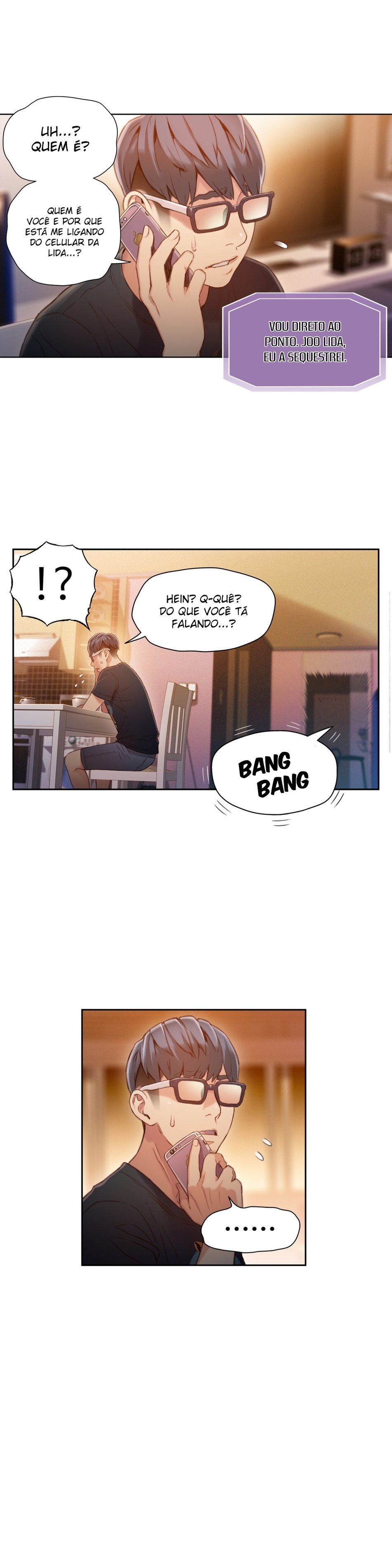 Pagina 14