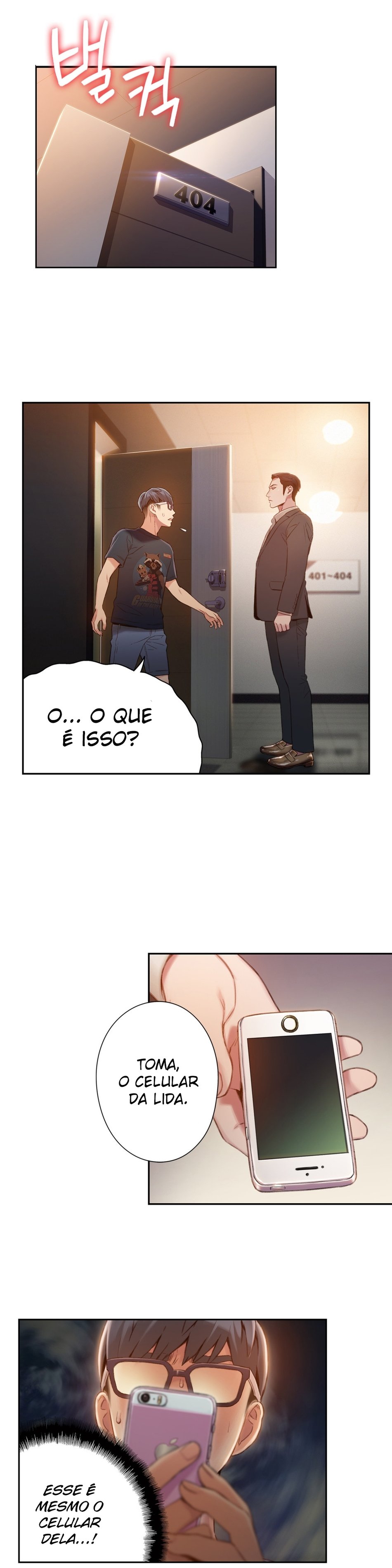 Pagina 15