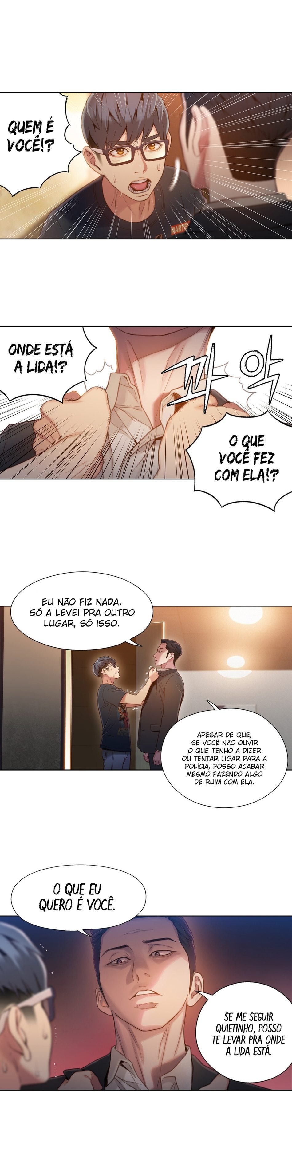 Pagina 16