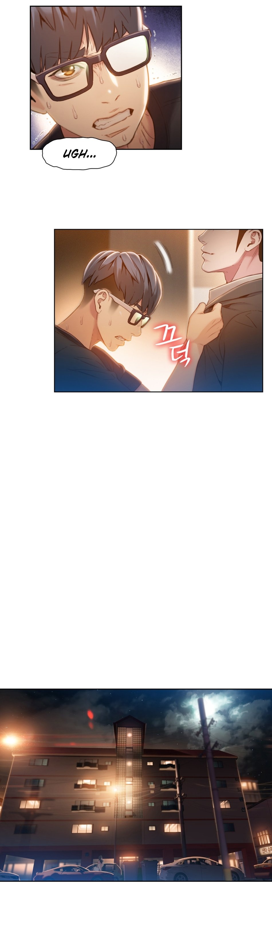 Pagina 17