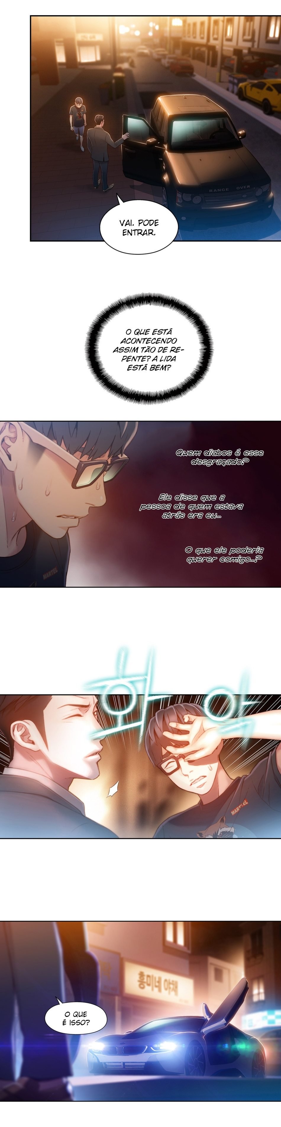 Pagina 18