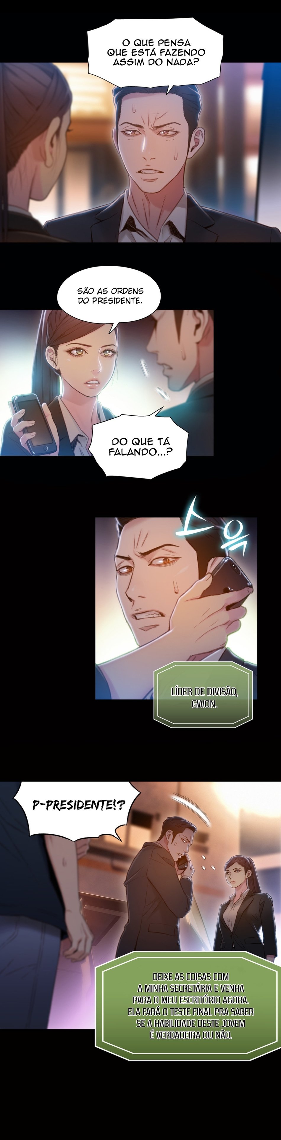 Pagina 4