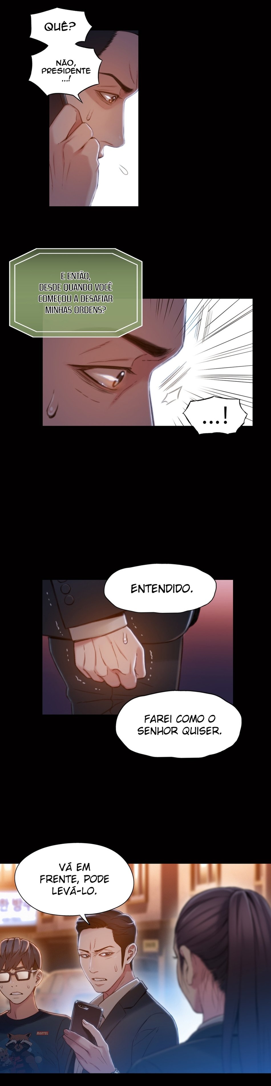 Pagina 5
