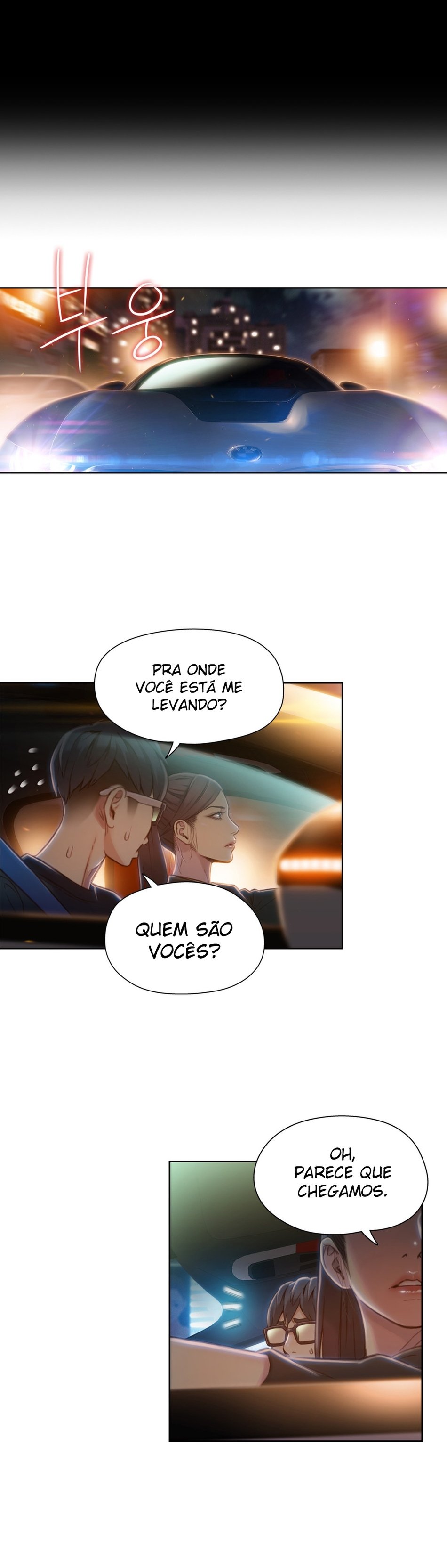 Pagina 6