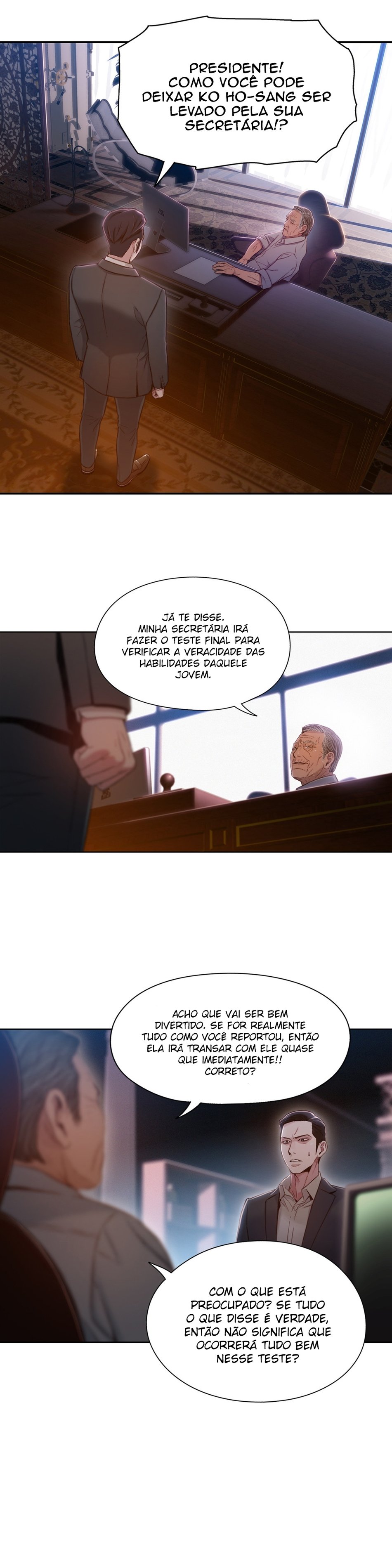 Pagina 7