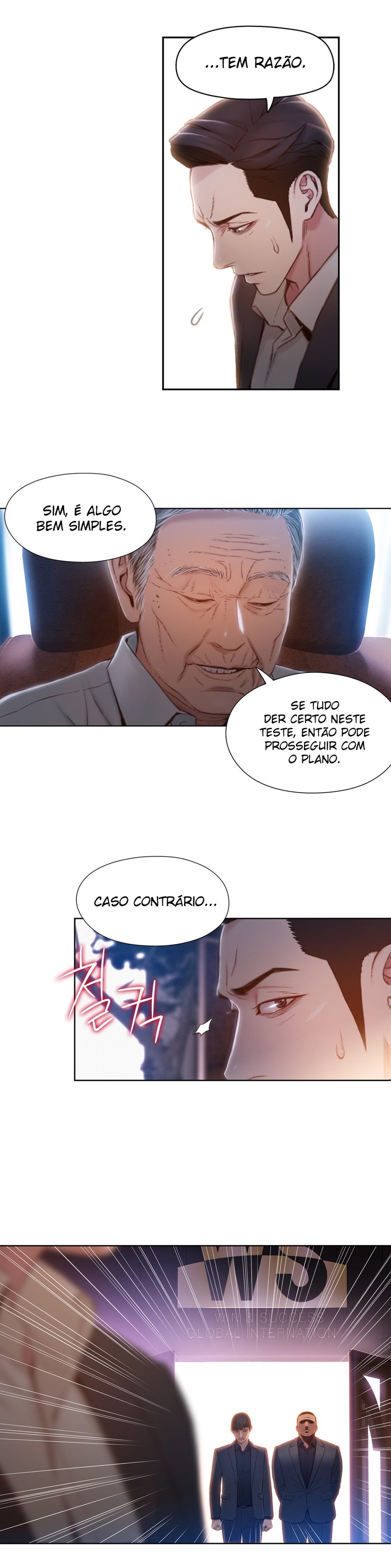 Pagina 8