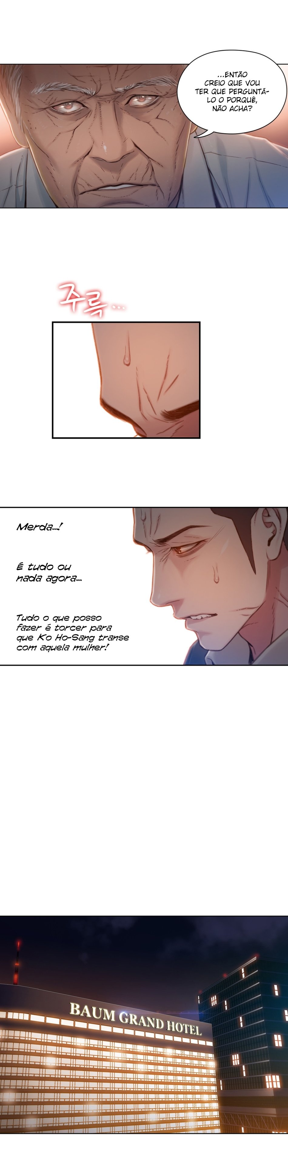 Pagina 9