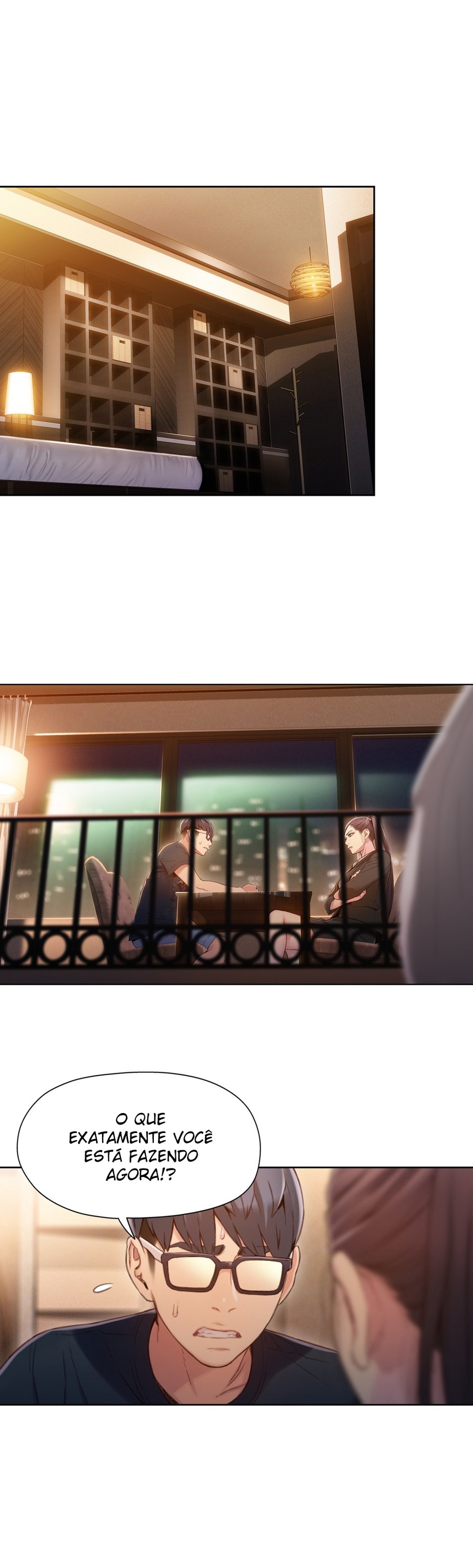 Pagina 10