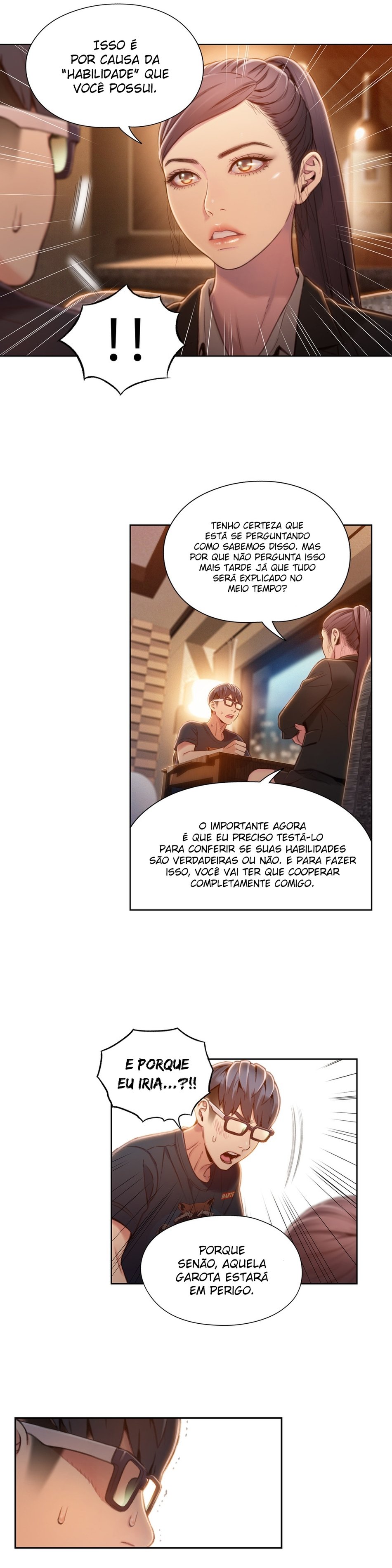 Pagina 11