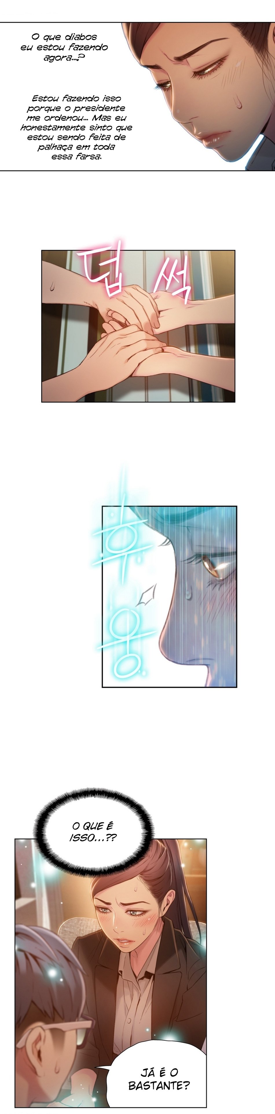 Pagina 13