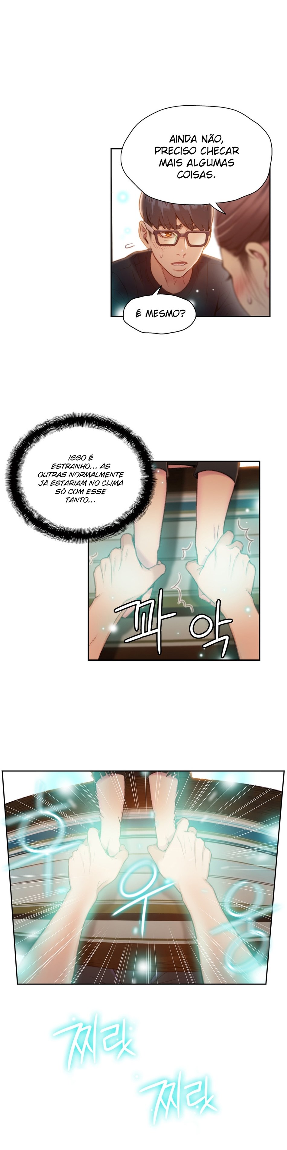 Pagina 14