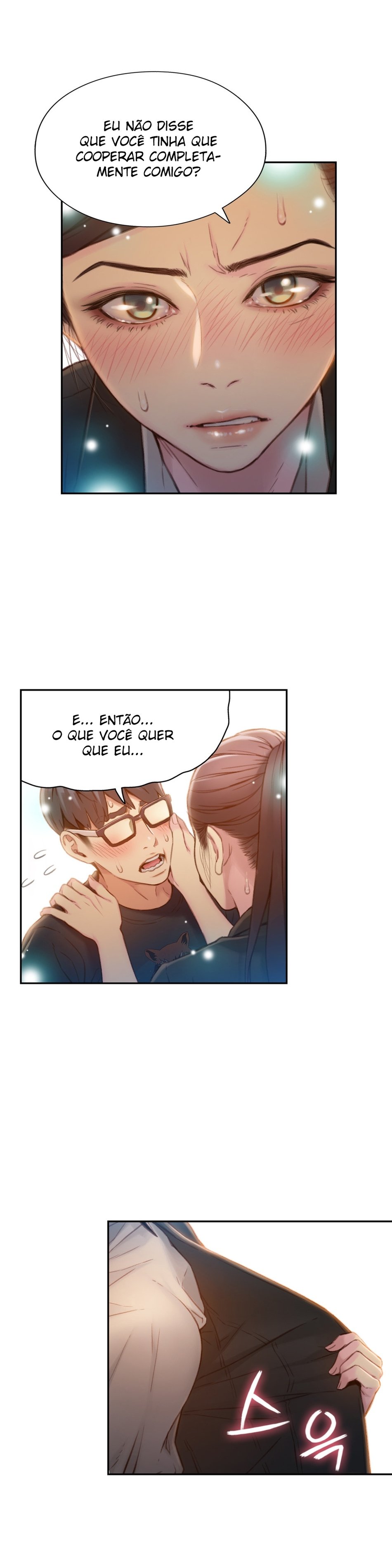 Pagina 17