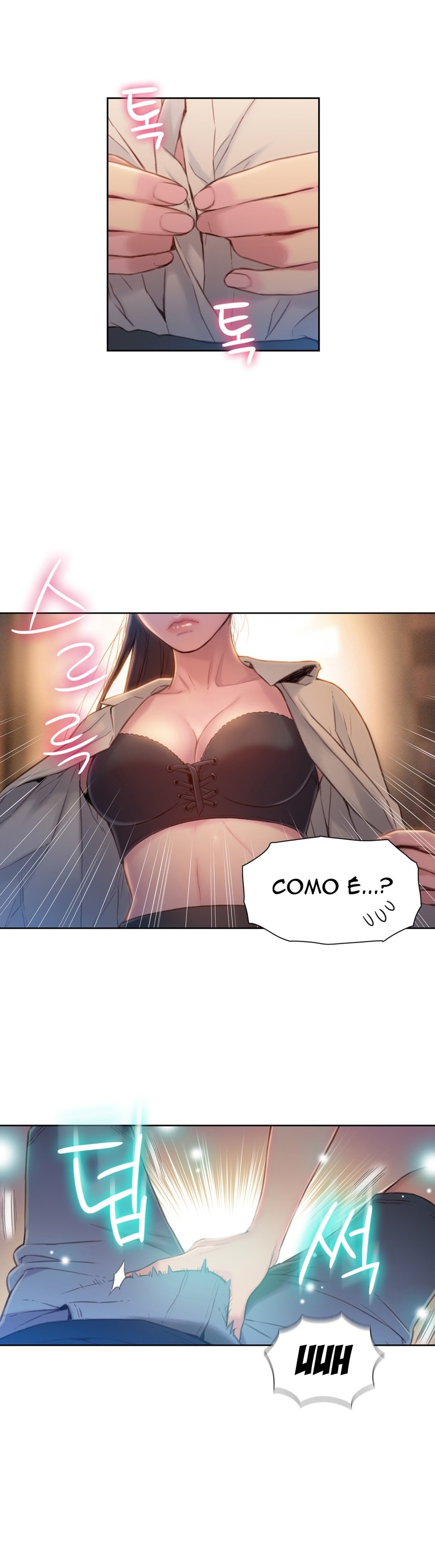 Pagina 18