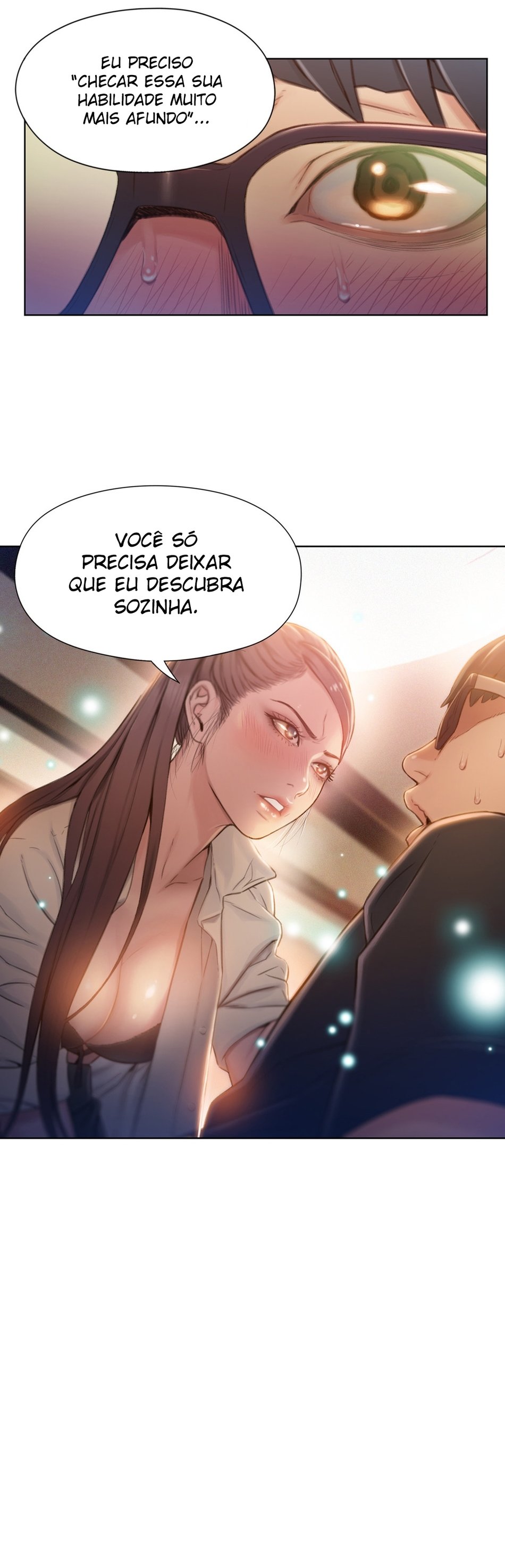 Pagina 19