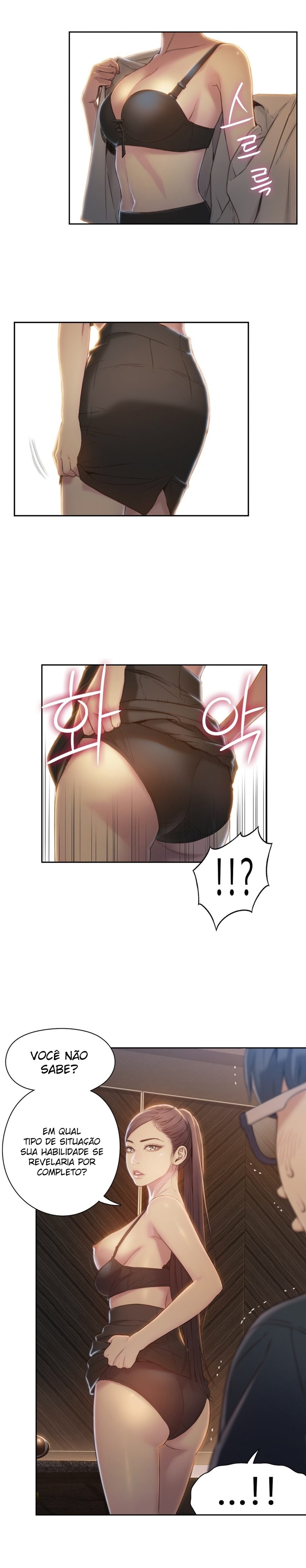 Pagina 6