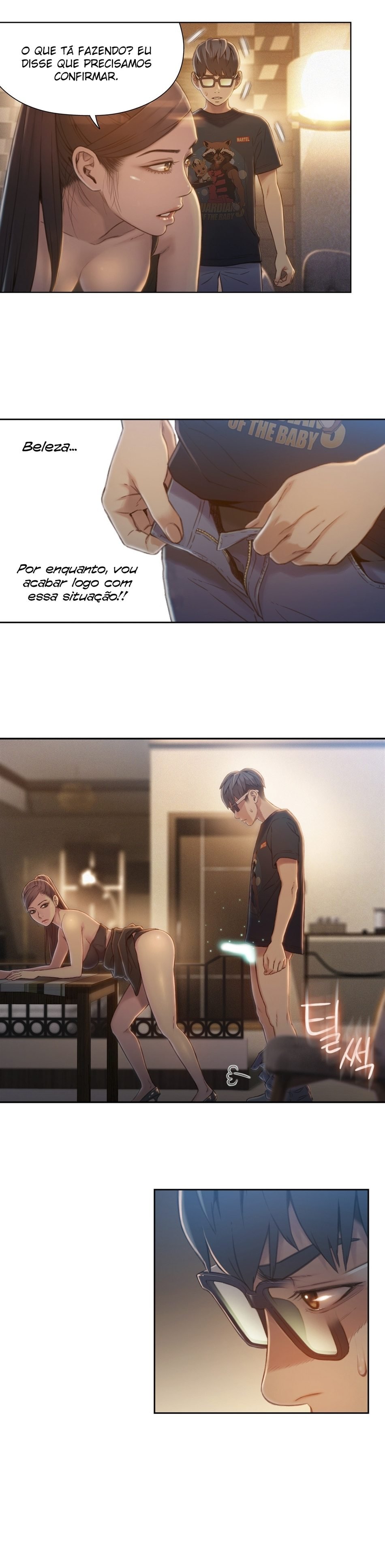 Pagina 8