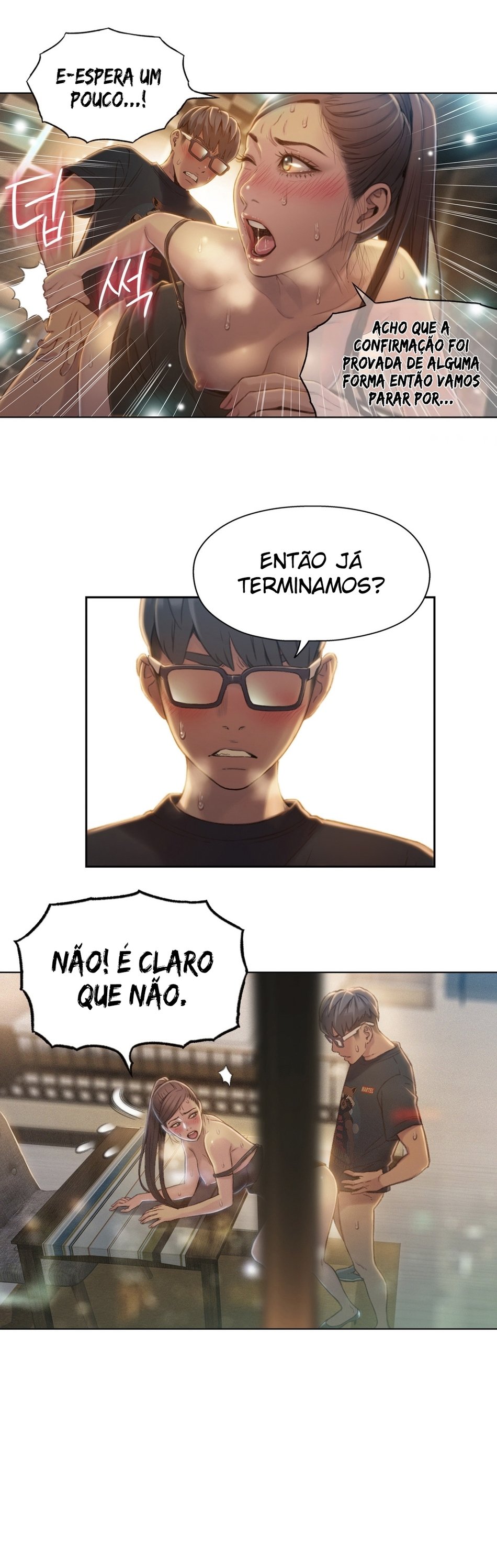 Pagina 11