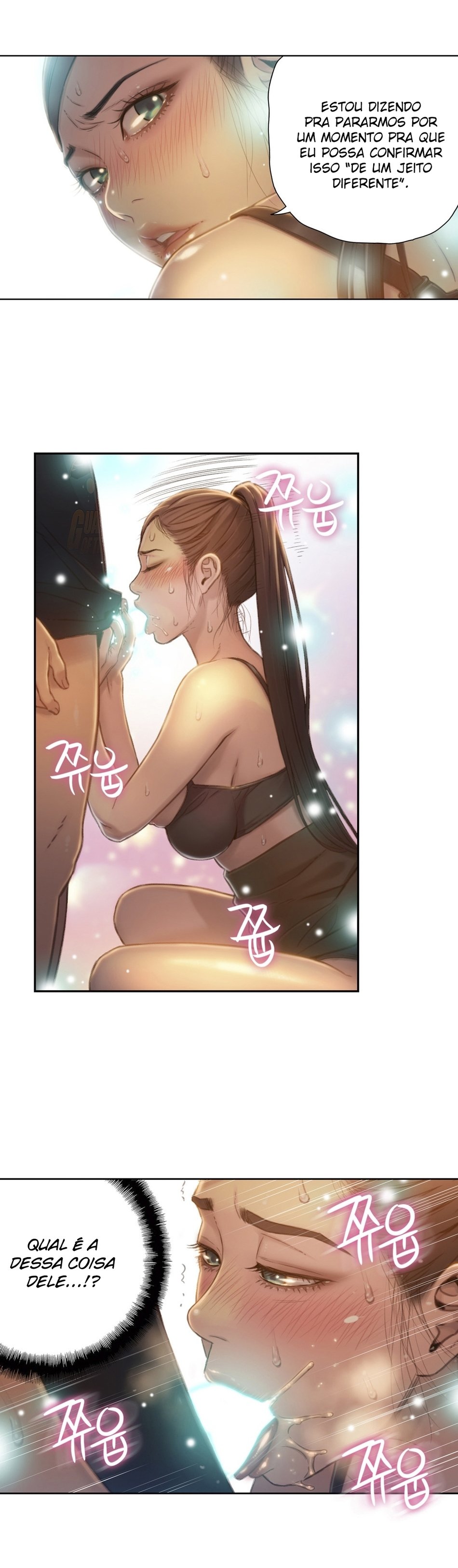 Pagina 12