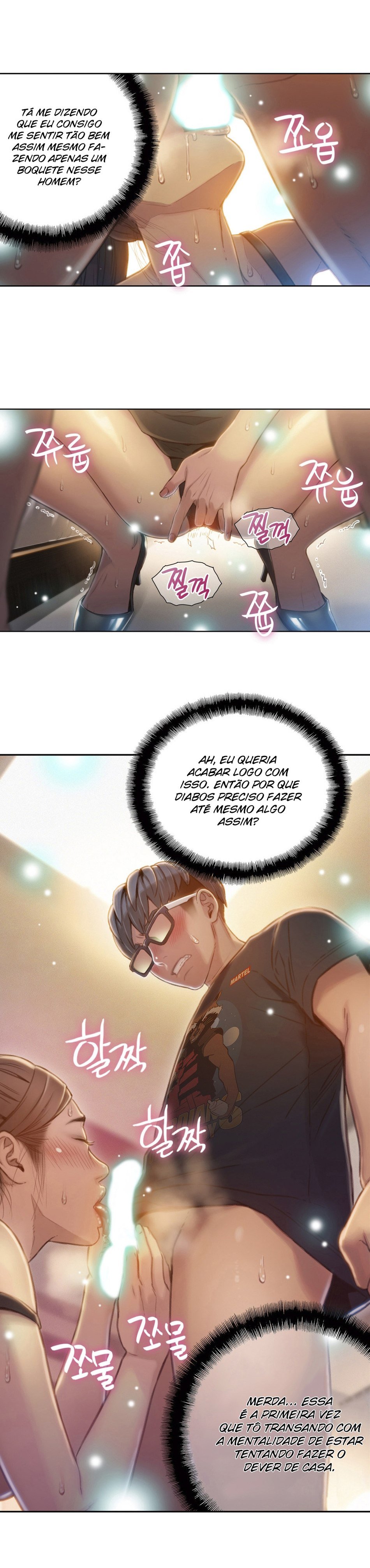 Pagina 13
