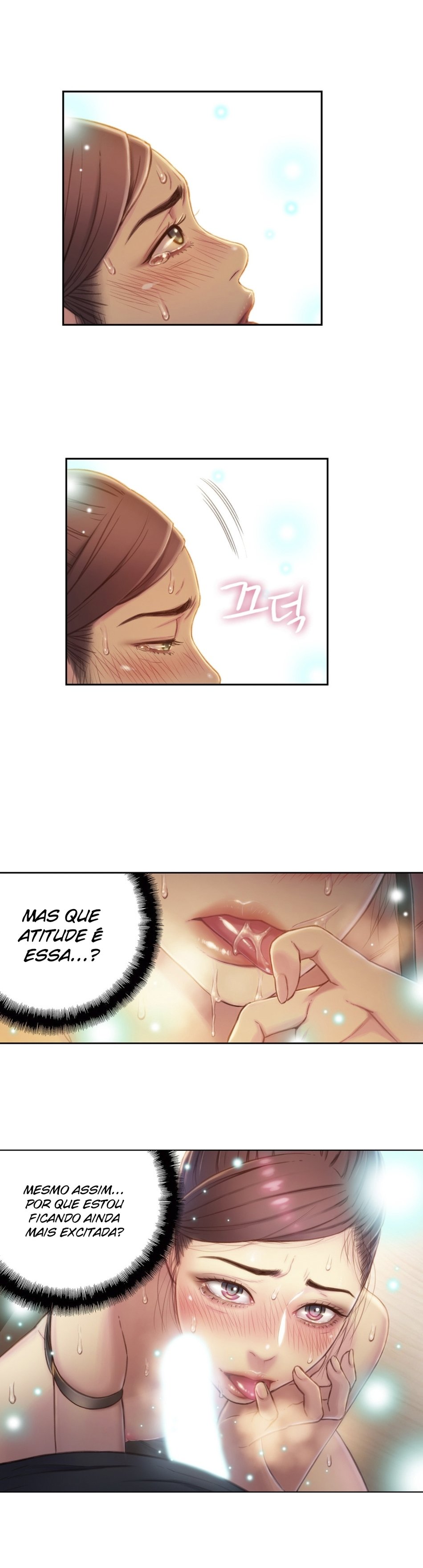 Pagina 16