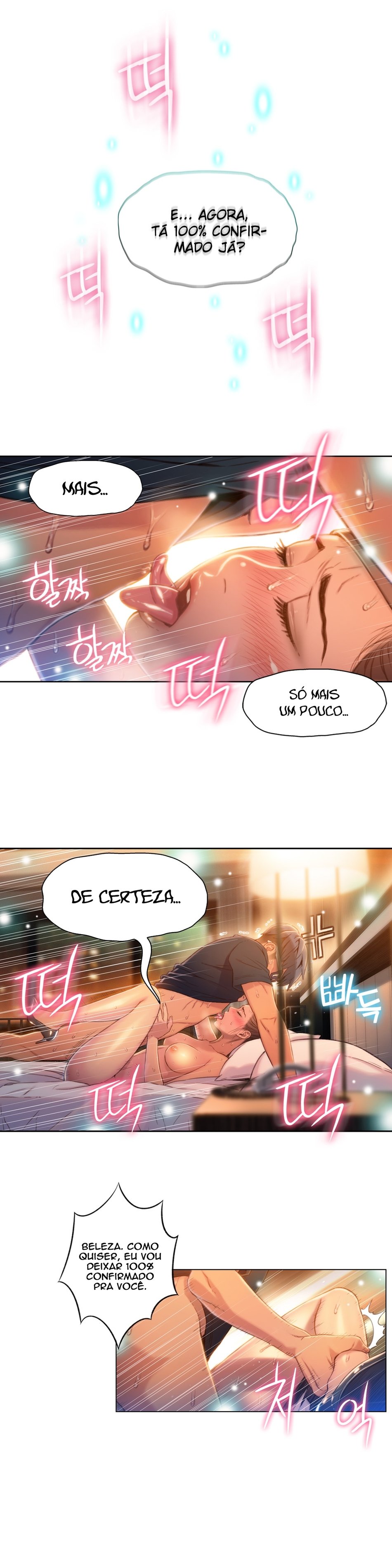 Pagina 6