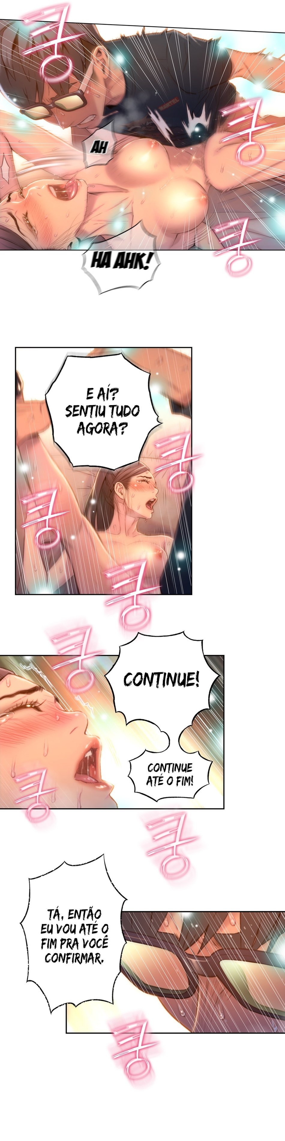 Pagina 7