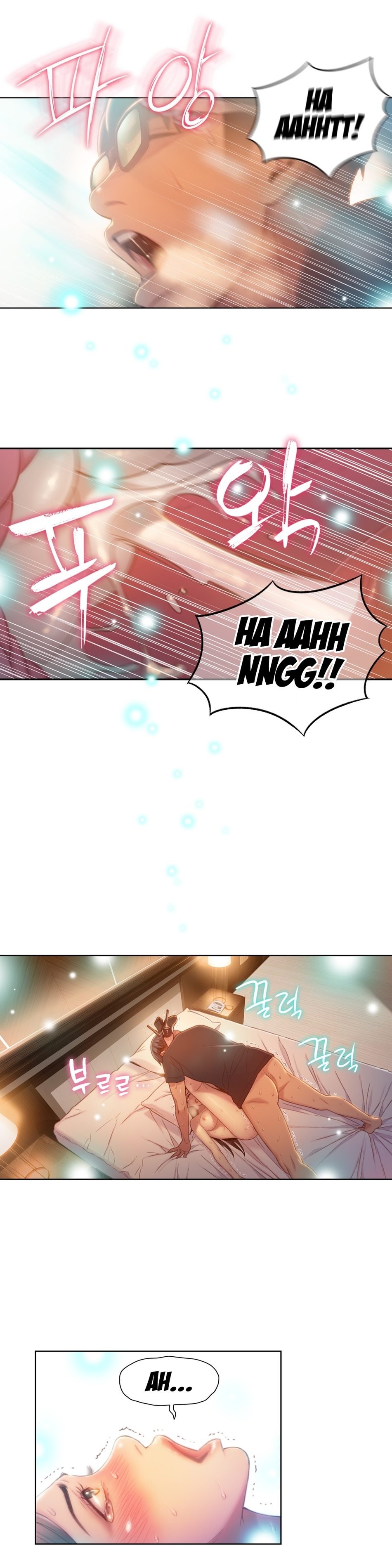 Pagina 8