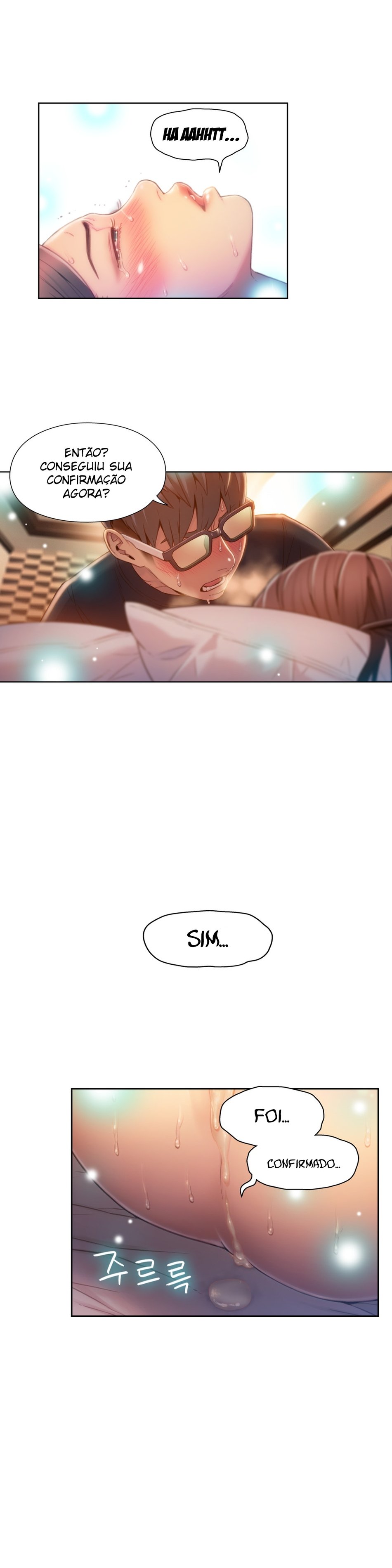 Pagina 9