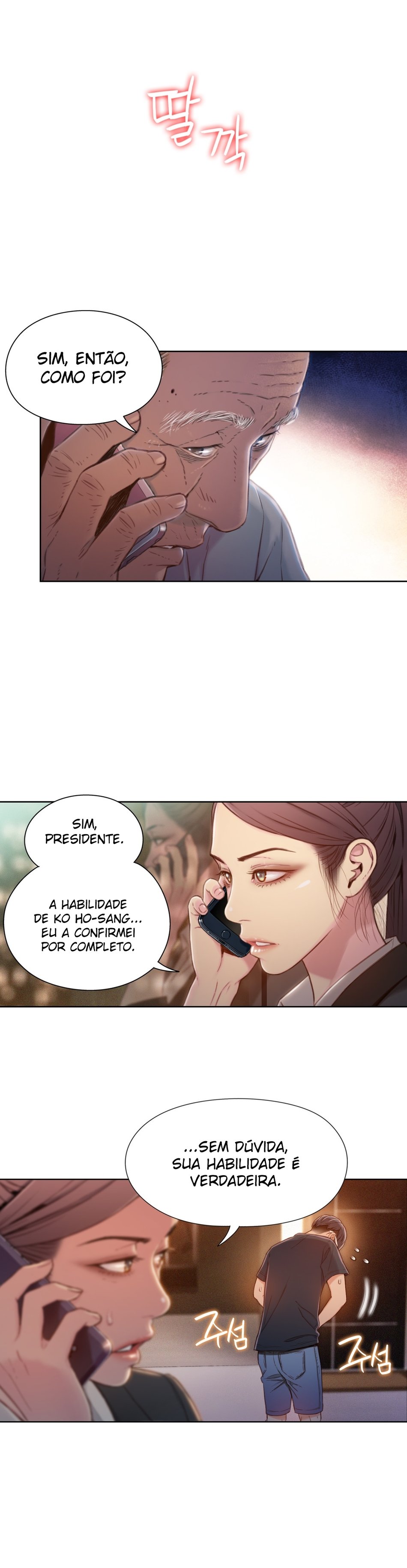 Pagina 11