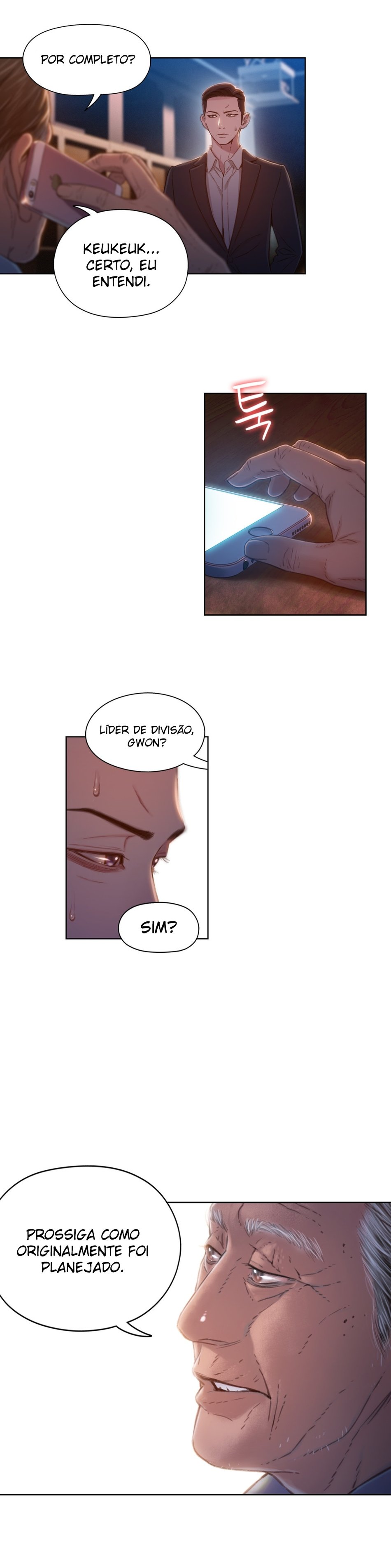 Pagina 12