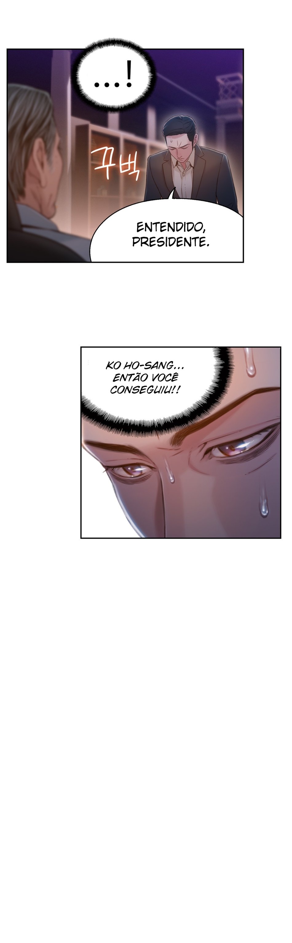 Pagina 13