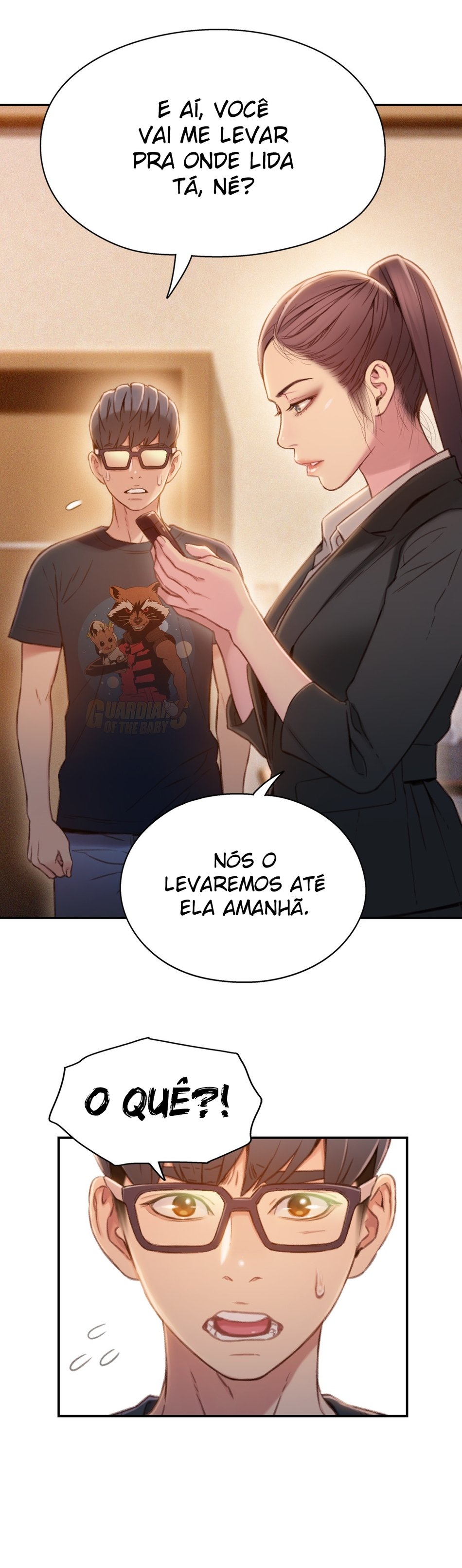 Pagina 14