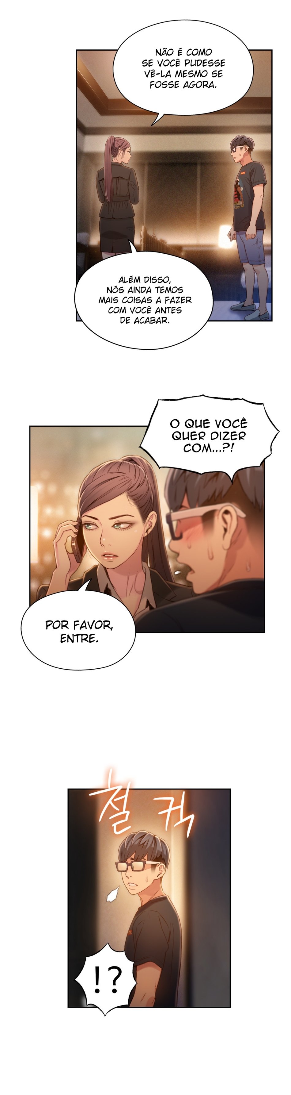 Pagina 15