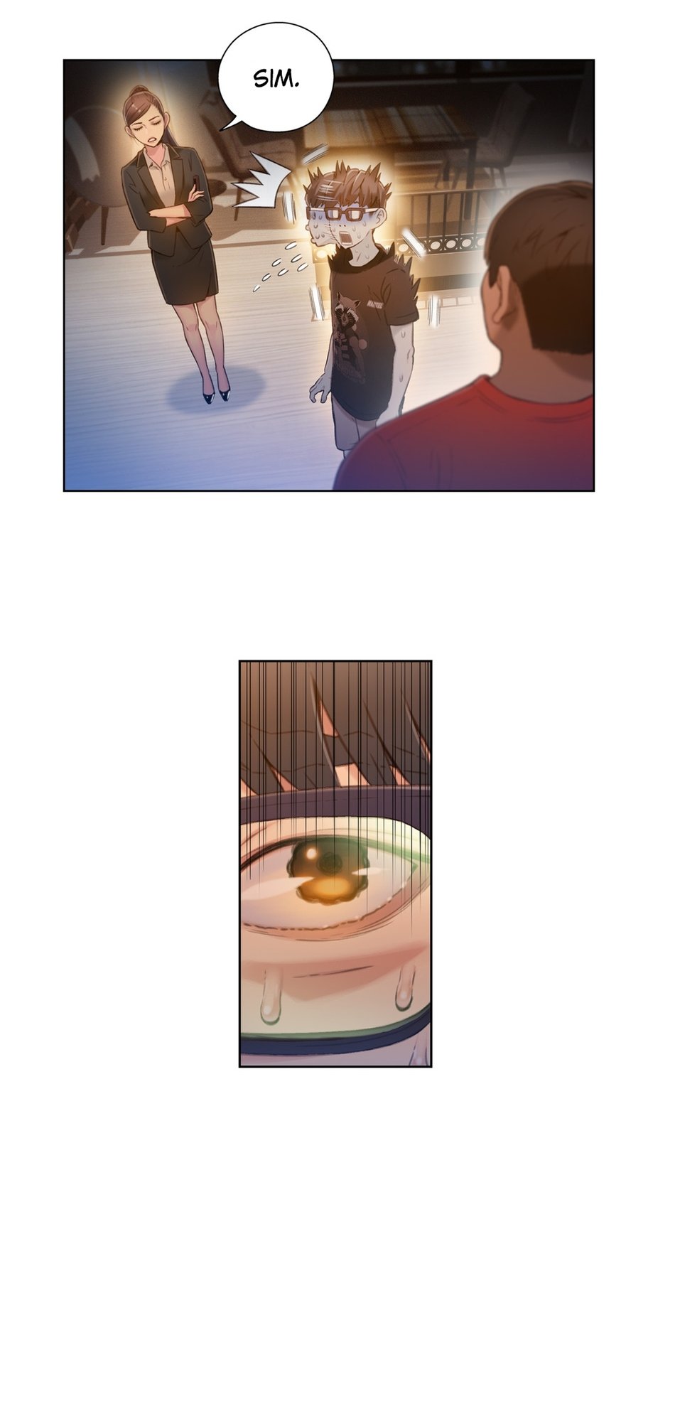 Pagina 17
