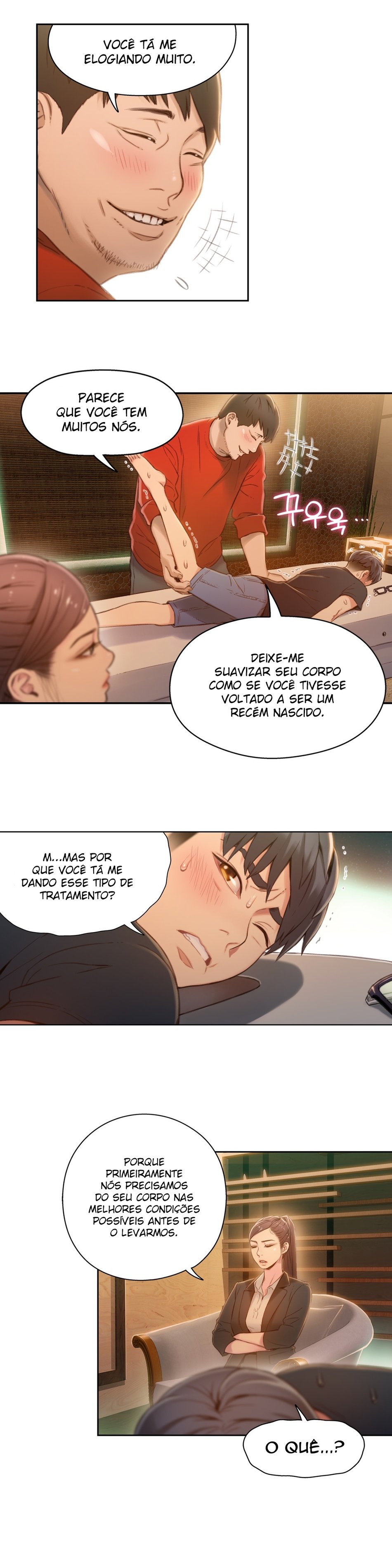 Pagina 19