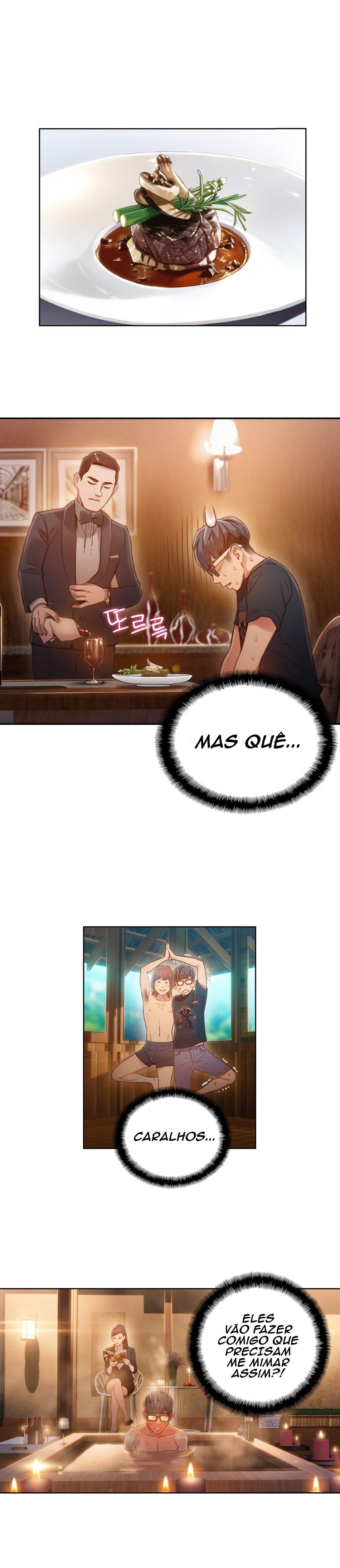 Pagina 20