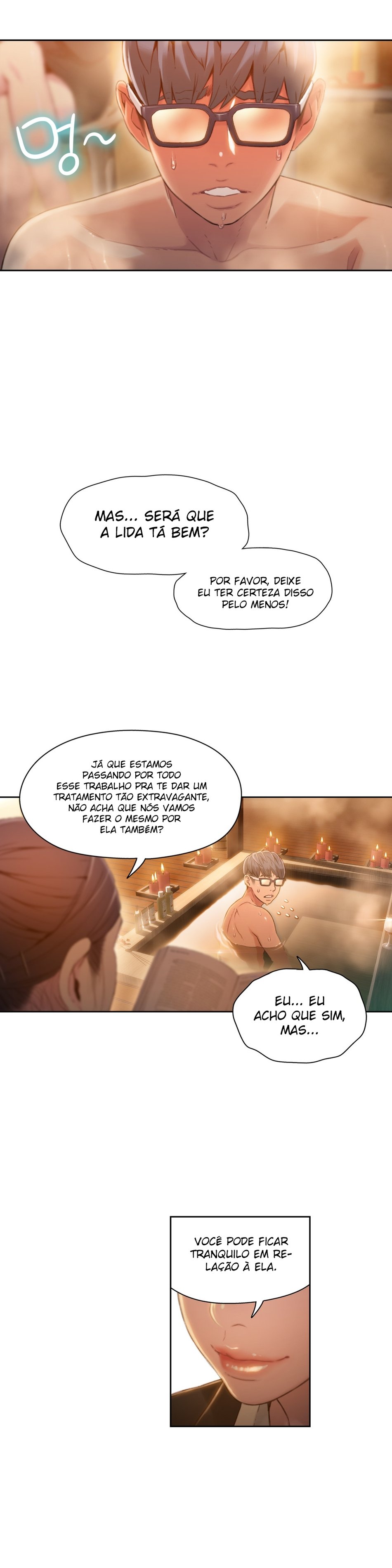 Pagina 21