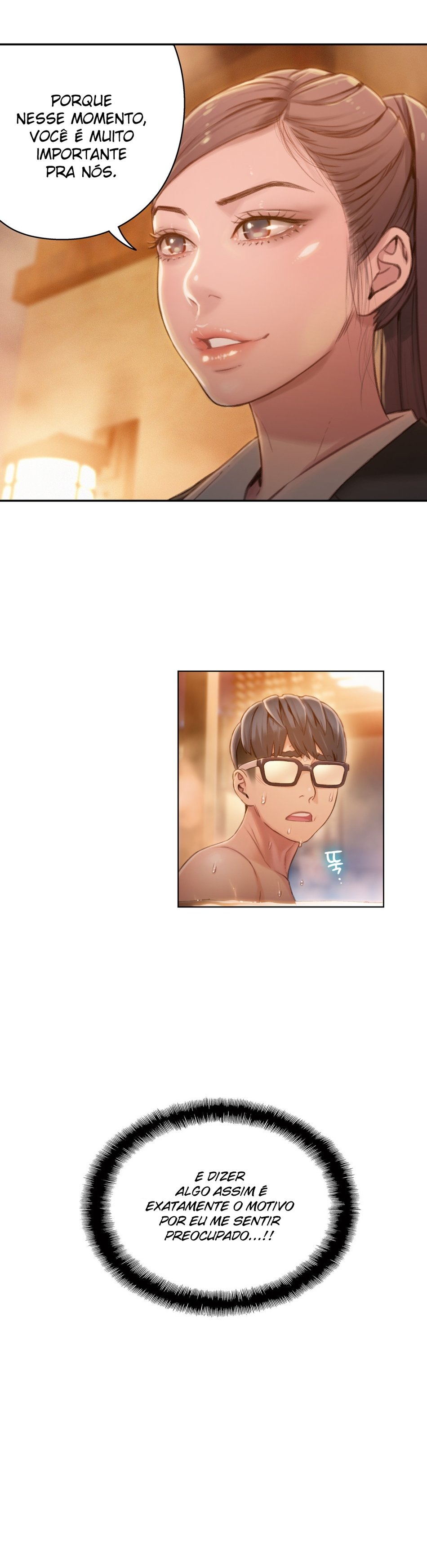 Pagina 22