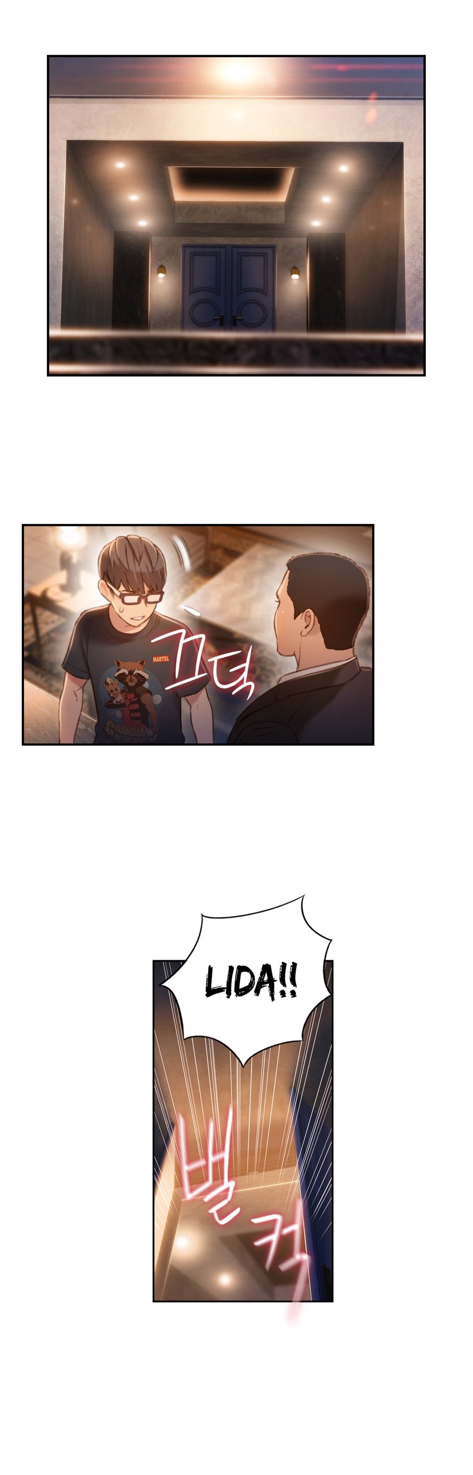 Pagina 6