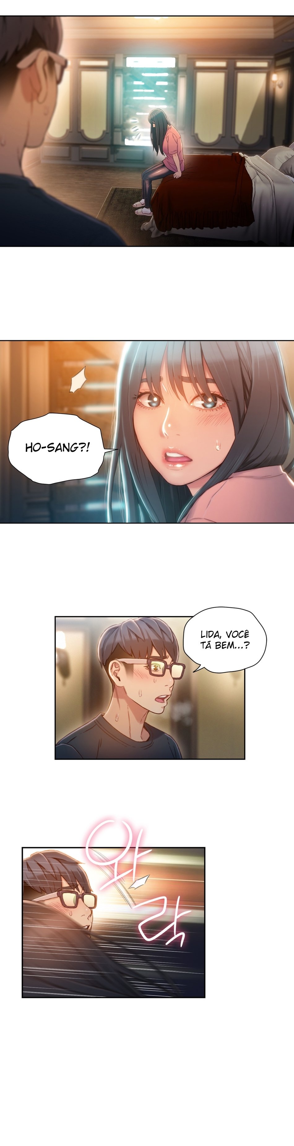 Pagina 7