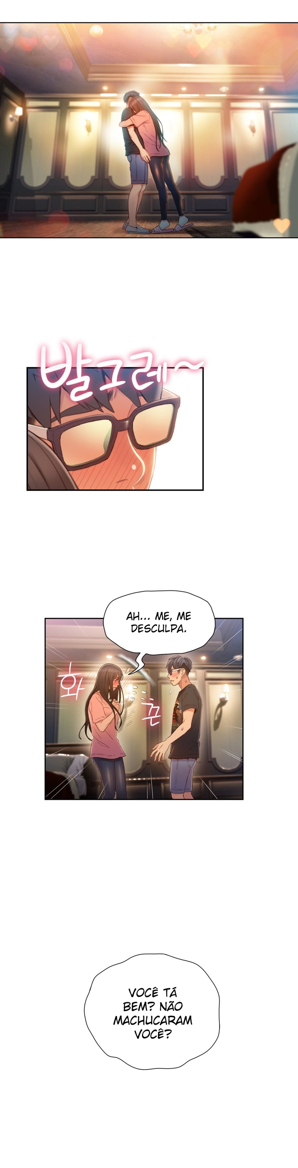 Pagina 8