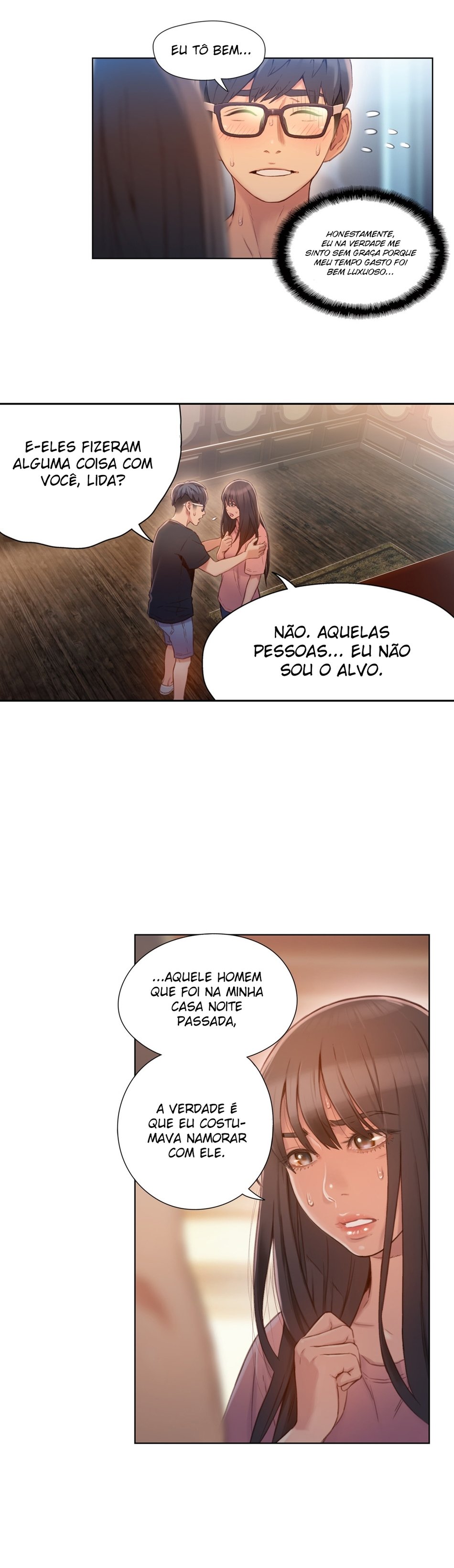 Pagina 9
