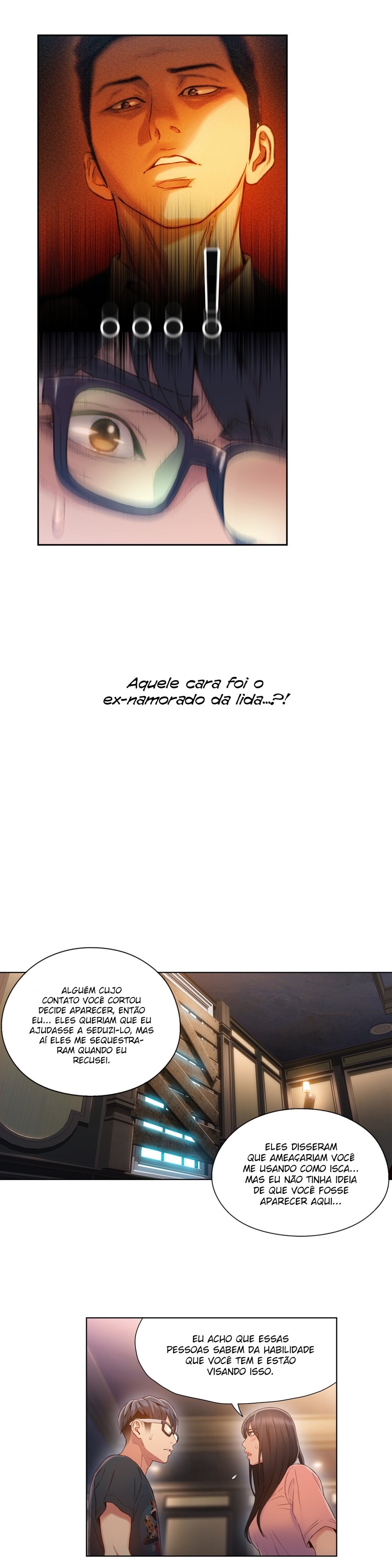 Pagina 10
